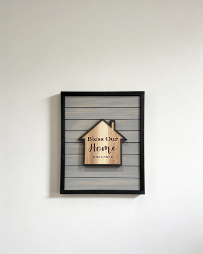 Forever Wall Art