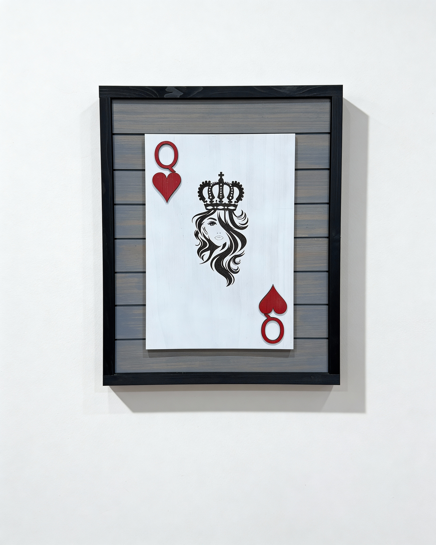 Forever Wall Art