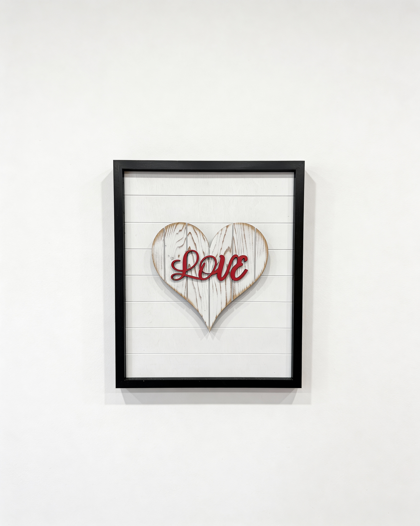 Forever Wall Art