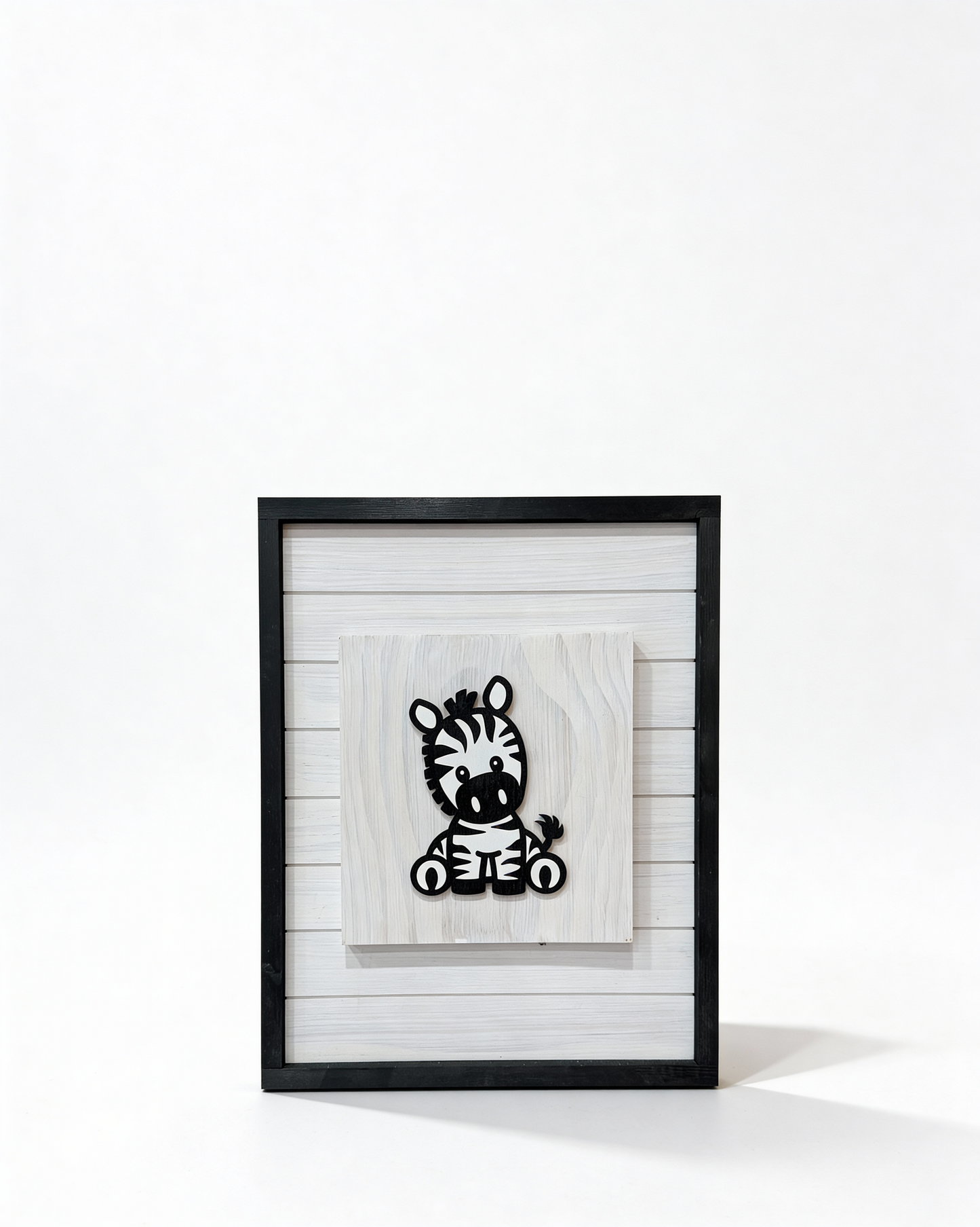 Forever Wall Art